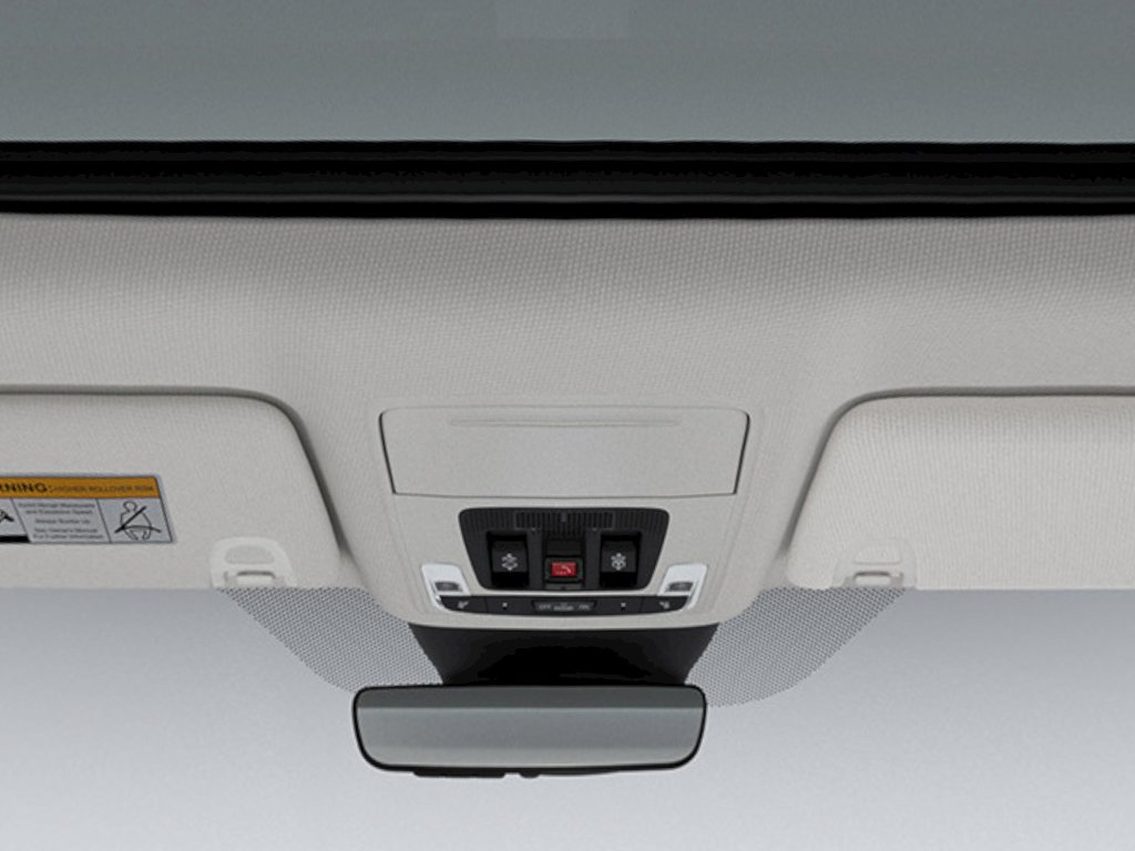 New 2026 Honda Pilot Elite image 14