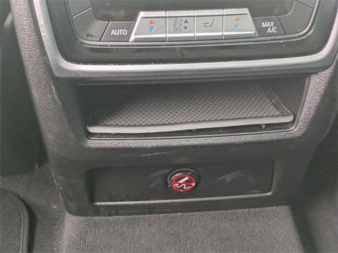 Used 2020 BMW X5 xDrive40i w/ Convenience Package image 15