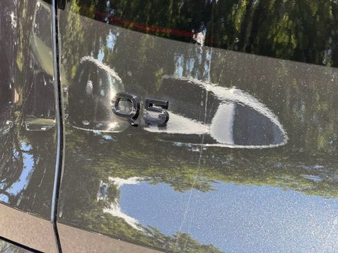 New 2026 Audi Q5 Premium Plus AWD/4WD image 25
