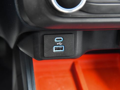 Used 2023 Ford Maverick XLT image 24