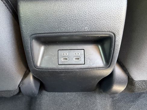 Used 2024 Toyota Corolla LE FWD image 13