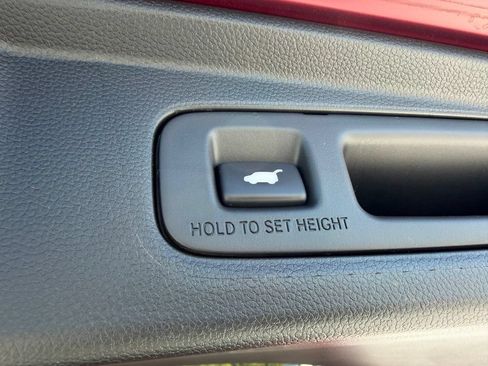 Used 2024 Honda CR-V Sport-L image 14