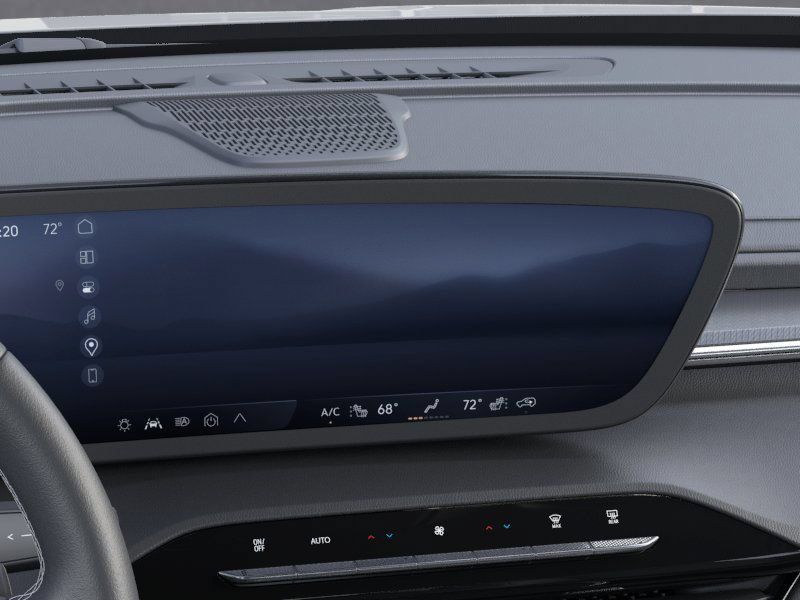 New 2026 Buick Enclave Sport Touring w/ Power Package FWD image 42