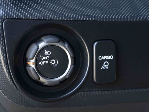 Used 2011 Honda Ridgeline RTL image 39
