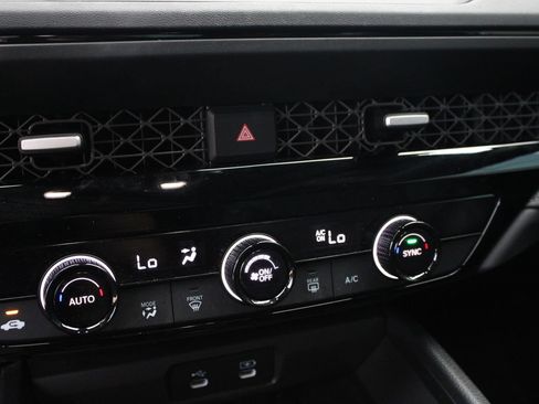 Used 2023 Honda Accord Sport image 16
