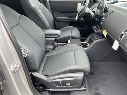 New 2027 MINI Cooper Countryman S AWD/4WD image 26