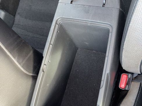 Used 2012 Kia Optima SX w/ Premium Touring Pkg image 21