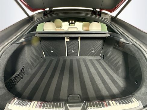 Used 2025 Mercedes-Benz GLE 450 4MATIC Coupe image 29