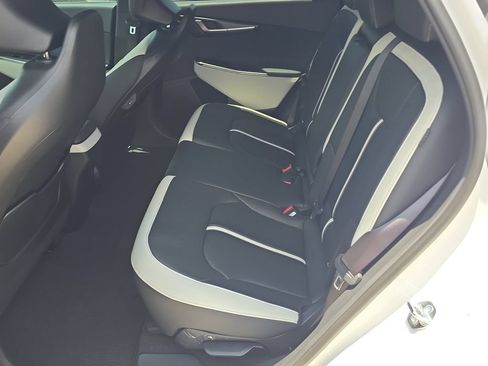 New 2026 Kia EV6 GT-Line RWD image 17
