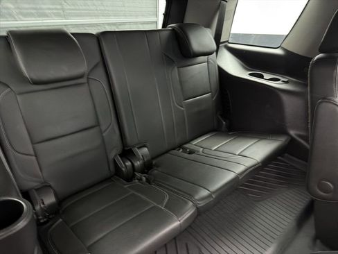 Used 2019 Chevrolet Tahoe LT image 30