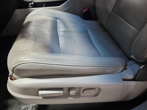 Used 2015 Honda Pilot EX-L image 27