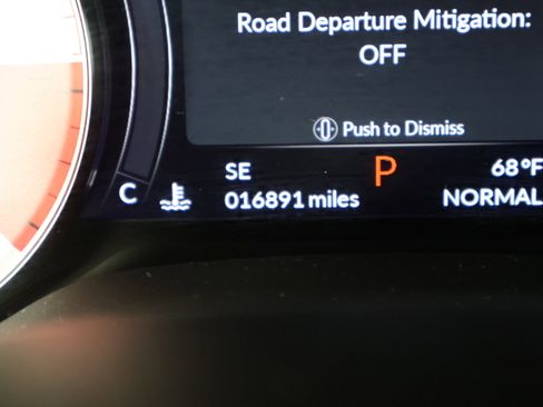 Certified 2023 Acura TLX SH-AWD w/ A-SPEC Pkg image 17