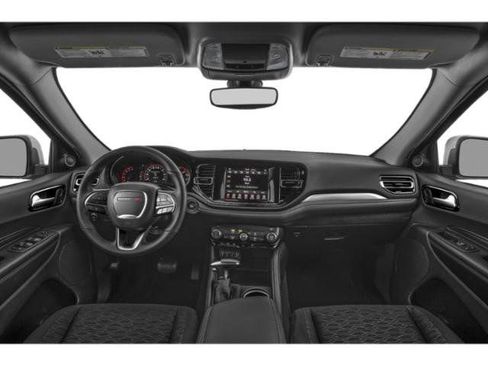 Used 2022 Dodge Durango R/T RWD image 5