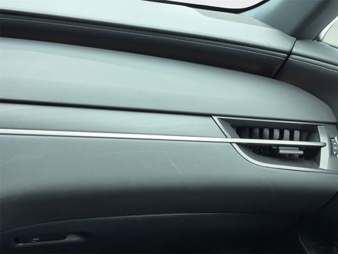 Used 2023 Lexus RX 350 Premium w/ Cold Area Package image 20