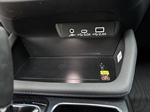 New 2026 Subaru Forester Premium image 78