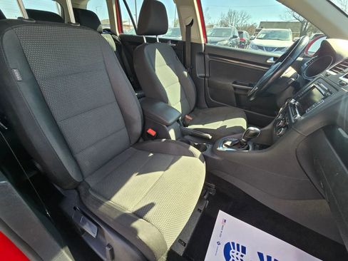 Used 2013 Volkswagen Jetta S image 21