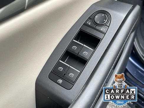 Used 2020 MAZDA MAZDA3 AWD Sedan w/ Select Package image 25