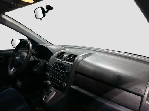 Used 2008 Honda CR-V EX image 26