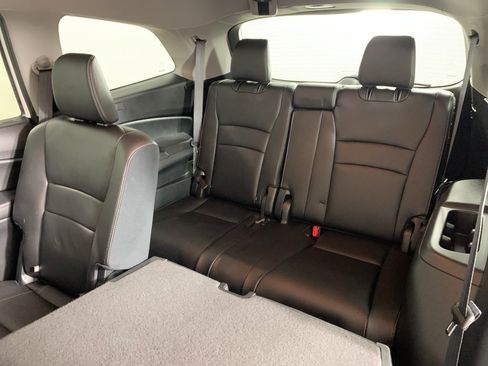Used 2020 Honda Pilot EX-L image 33