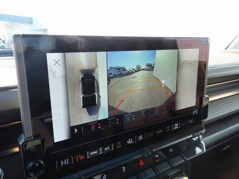 New 2025 GMC Hummer EV 3X w/ Battery Pack, 24 Module Pack image 28