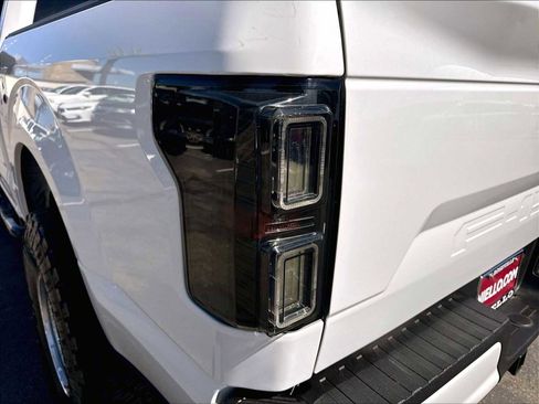 Used 2020 Ford F150 XLT AWD/4WD image 29