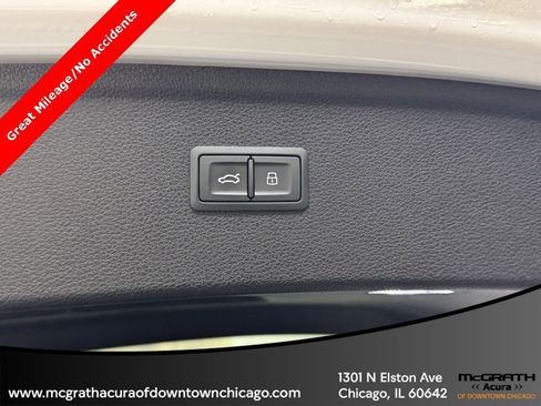 Used 2023 Audi Q5 2.0T Premium w/ Convenience Package image 38