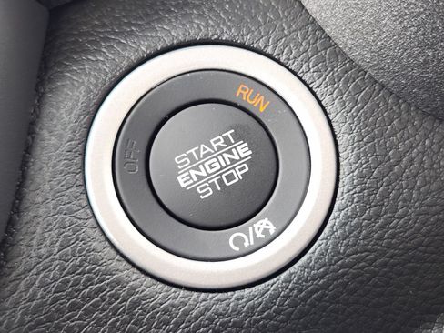 New 2026 RAM 3500 Tradesman AWD/4WD image 18