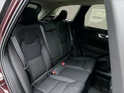 New 2026 Volvo XC60 B5 Core w/ Protection Package Premier image 10