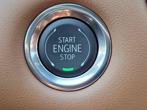 New 2026 GMC Canyon AT4 w/ AT4 Premium Package AWD/4WD image 31