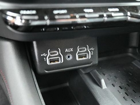 New 2026 Dodge Durango GT AWD/4WD image 27