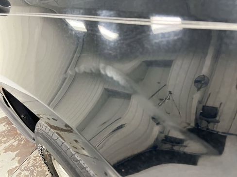 Used 2011 GMC Yukon SLT AWD/4WD image 31
