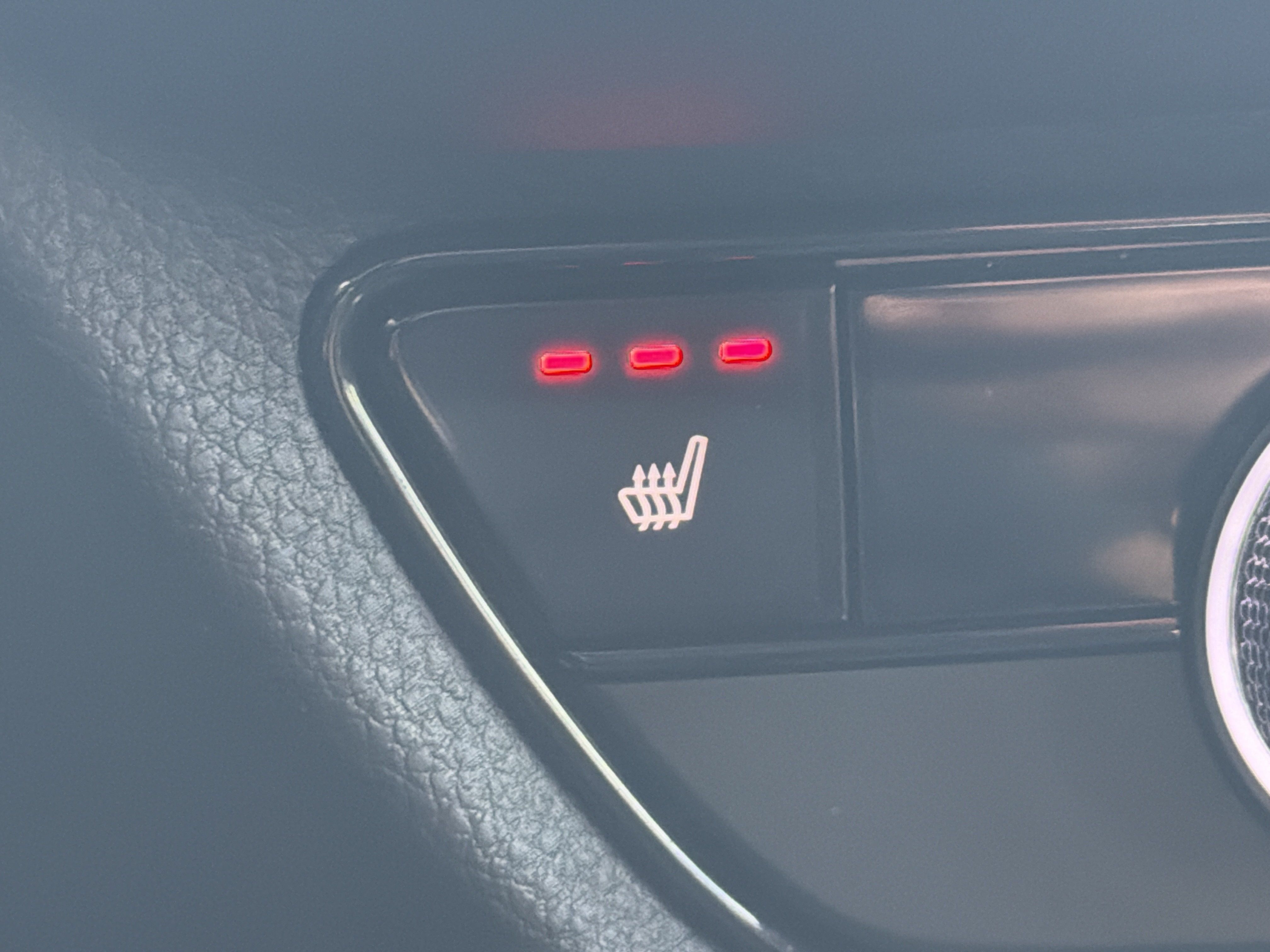 Certified 2024 Honda HR-V Sport image 23