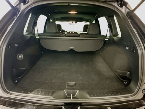 Used 2022 Honda Passport EX-L image 30