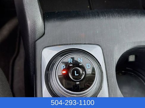 Used 2020 Ford Escape SE FWD image 18