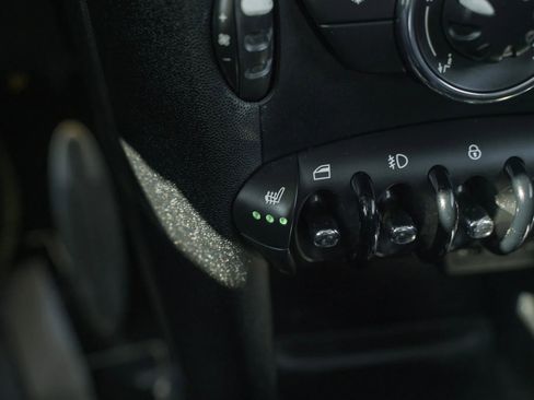 Used 2012 MINI Cooper S image 19