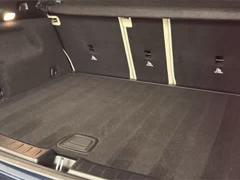 Used 2022 Mercedes-Benz GLA 250 GLA 250 image 47