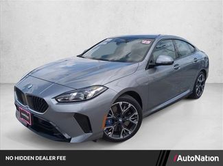 Used 2025 BMW 228i xDrive AWD/4WD video 1