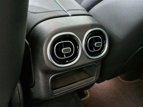 New 2026 Mercedes-Benz GLC 300 4MATIC image 29