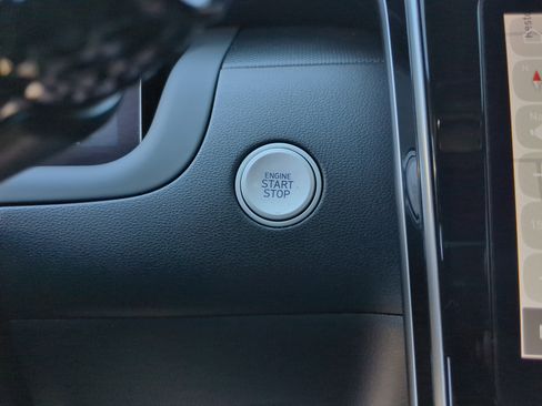 Used 2024 Hyundai Santa Cruz SEL w/ Activity Package image 31