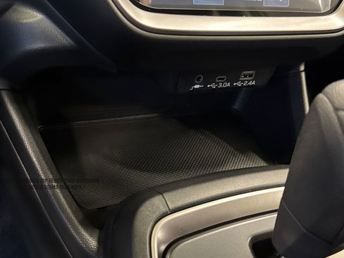 New 2026 Subaru Impreza 2.0i Sport image 19