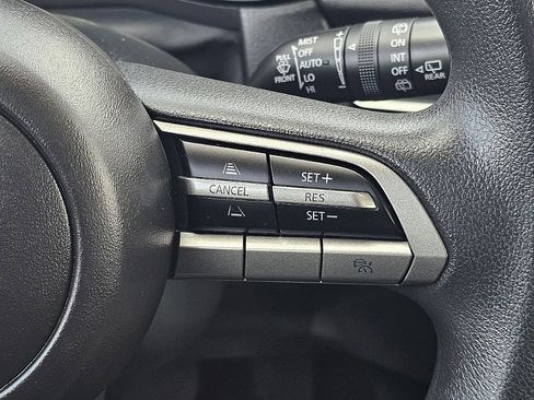 Used 2023 MAZDA CX-30 AWD 2.5 S image 28