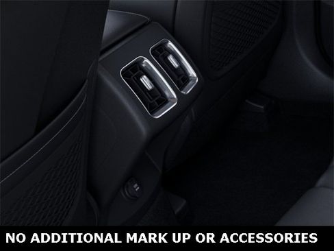 New 2026 Kia Sorento EX w/ EX Premium Package image 26