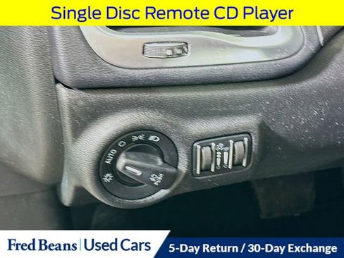 Used 2014 Dodge Dart SXT image 13