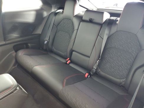 New 2026 Dodge Charger R/T Scat Pack image 16