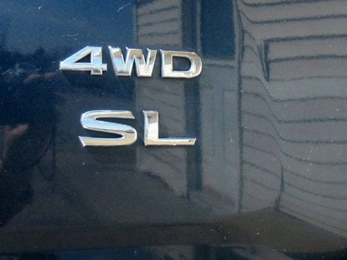 Used 2014 Nissan Pathfinder SL w/ SL Premium Package image 40