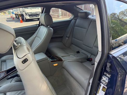 Used 2011 BMW 328i xDrive Coupe image 24