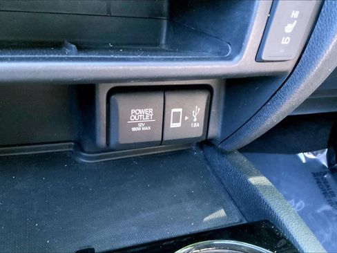 Used 2017 Honda Ridgeline RTL-E image 31