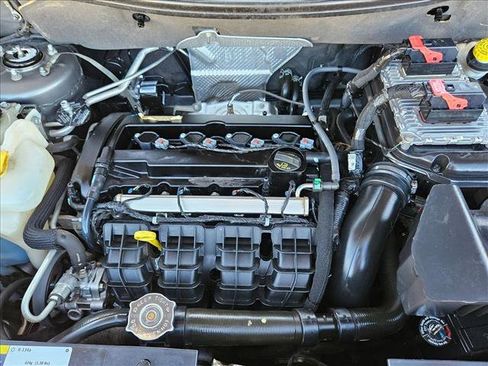 Used 2014 Jeep Compass Sport w/ Power Value Group image 24