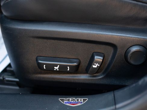 Used 2018 Lexus IS 300 F Sport image 41