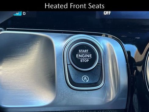 Used 2024 Mercedes-Benz GLB 250 image 25